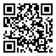 网赚基地app