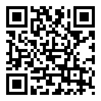 sky全物品安卓最新版