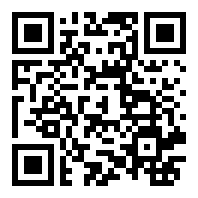 二次元漫画app官方手机版下载4.5.1音频版