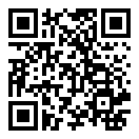 Modapk