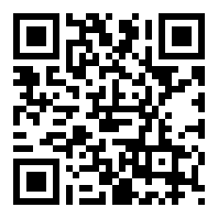 chatrandom安卓版豌豆荚版