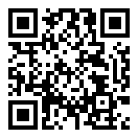 我的世界(珍妮模组)Web1破解