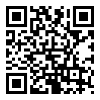 E站绿色版本V1.9.7