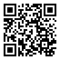 反恐枪王V1.0.0中文版免费下载