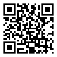 早起鸟赚钱app