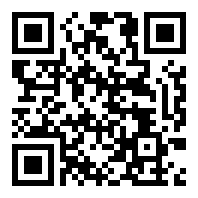 mp3提取转换器