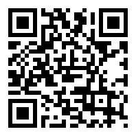 dnf110版本搬砖图2023最新排行(dnf1100级搬砖