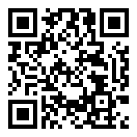 斗球1.8.7安卓破解贺岁版