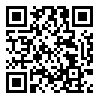 花季app(每天免费一次)下载无病毒