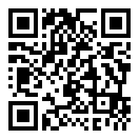 狗子大作战表情包app最新版