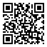 和散漫的同学一起度过生活无付费最新版