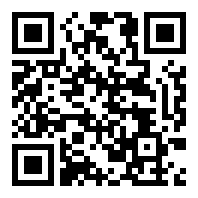 myreader