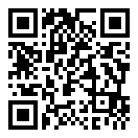 猛料视频轻量版2023最新版RegionRank