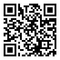 mycimoc漫画