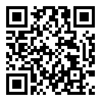 pubg国际服画质助手最新版v1.8网页破解