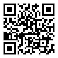 BOBO视频app最新版