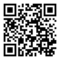 天天趣闻红包版v1.0电子版