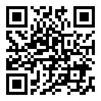 tfs喷气机模组下载360