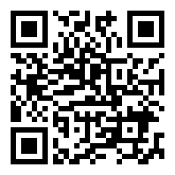 懒羊羊下载安装3.6.0