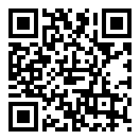 至尊框架v7.5.3安卓修改版