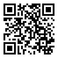 nes游戏合集apk