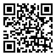 暗影格斗3MOD修改器永久vip无广告
