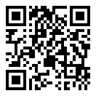 红米note12多少w快充