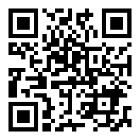 ehviewer白色版1.9.8.6