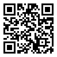 迷你世界2011老旧版本下载