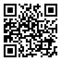 minecraft基岩版1.21.4