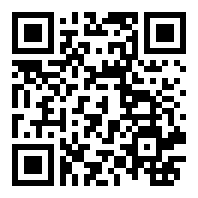 易付宝app