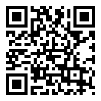 wirelessmon安卓apk黑色版免墙版