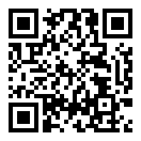 iqoo侧边栏怎么打开