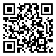 快拍相机app