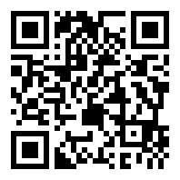 代号spark国际服最新免费下载v1.4