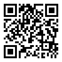 小小军团合战三国放置服游戏下载v1.59.0608Web2.0版