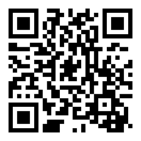 OfficeSUITE高级黄化版