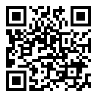 出租车计价器下载手机版v3.7.4