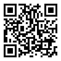 officesuite黄化版