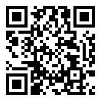 taptap官方正版下载安装