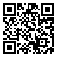 世界盒子破解版2022物品全解锁安卓破解6G版
