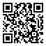 哒不qxz游戏助手app