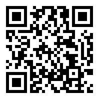 帮众商户版v1.0.10安卓破解经典版