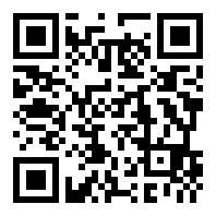 ONE999NET致敬韩寒精产国品老版