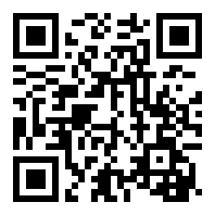 bilibili简约版最新版