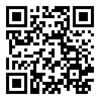 10.3.191.8校园网