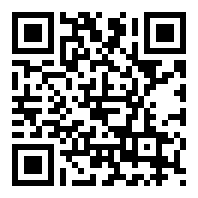 Dfinity基金会创始人：即将推出DEXAstroX，目前处于早期测试阶段