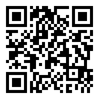 魅爱直播558.tv