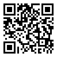 黑洞加速器app官网