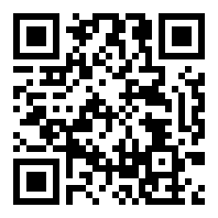 漫播app